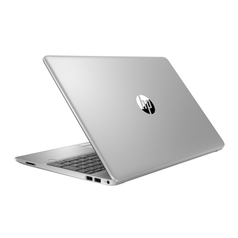 HP 255G8 Ryzen 5-5500U 8GB, 256GB - Techsavvy Solutions