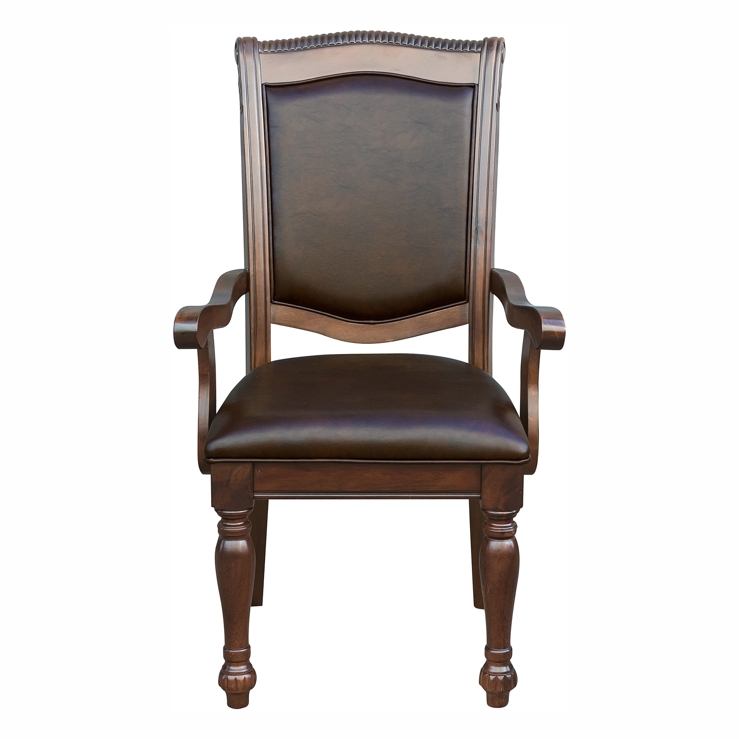 Lordsberg Dining Set For 8