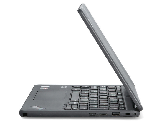 CERTIFIED BY KILIMALL | Lenovo Thinkpad Yoga 11e Touchscreen x360 | Intel Core i3 4GB RAM, 128GB SSD| 11.6" FHD Windows 10 Pro | 90% Battery | 4+ Hours Youtube | MS Office Installed | KiliCertified