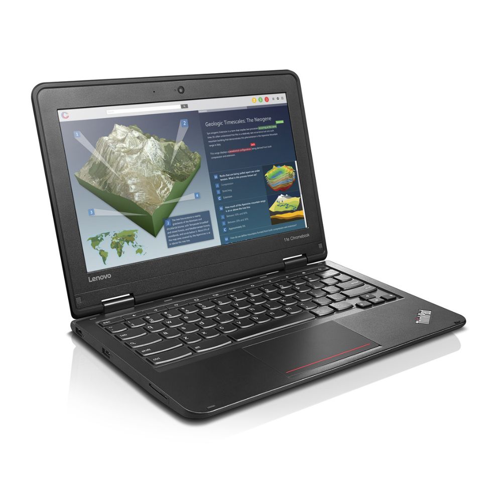Refurbished Lenovo ThinkPad Yoga 11e X360 2-in-1 laptop Intel core i5  6th gen  1.3GHz 8GB RAM 128GB SSD 13.3 inch Full HD Touch Screen Display Ultra-Light Windows 10 Pro HDMI USB Ethernet ports