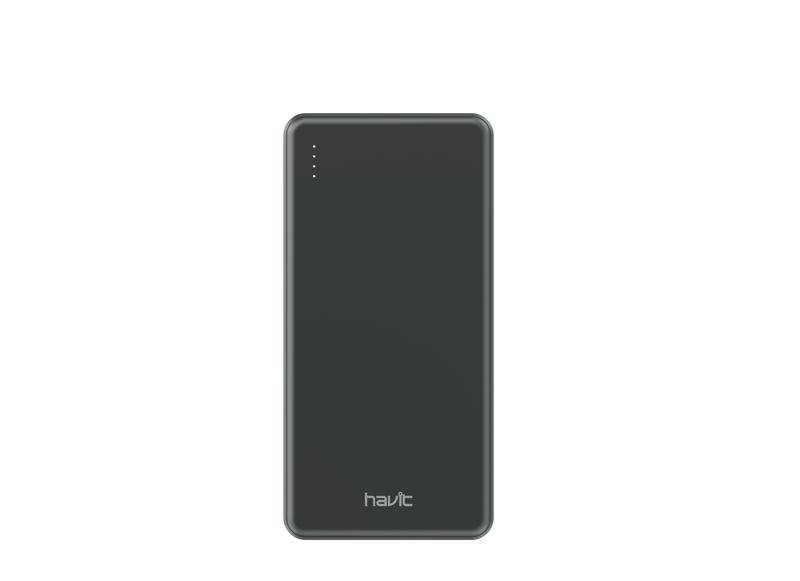 Havit Power Bank