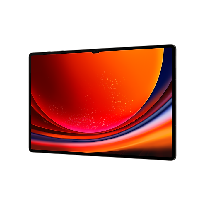 Samsung Galaxy Tab S9 Ultra