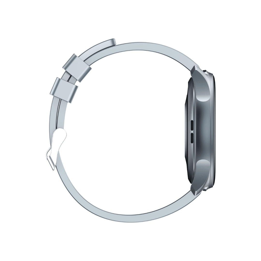 Infinix XWatch N4 (XW4) - Phones Store Kenya