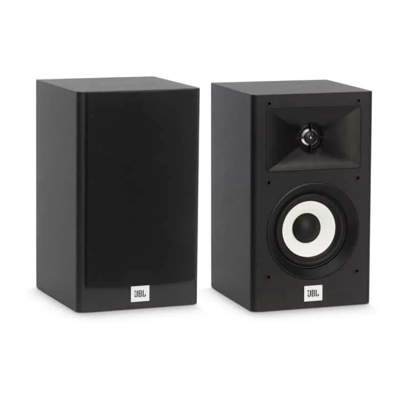 JBL Stage A120p - Phones Store Kenya