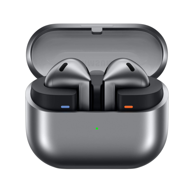 Samsung Galaxy Buds 3 Pro - Techsavvy Solutions