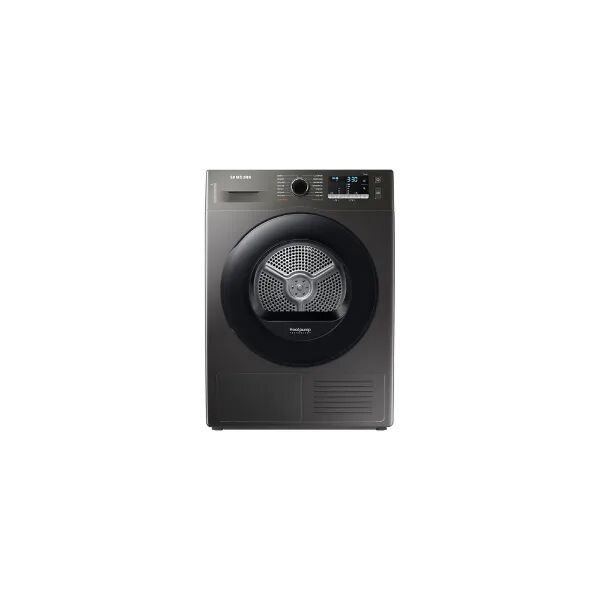 Samsung DV80TA020AX/EU 8KG Heat Pump Dryer – Buy in Kenya