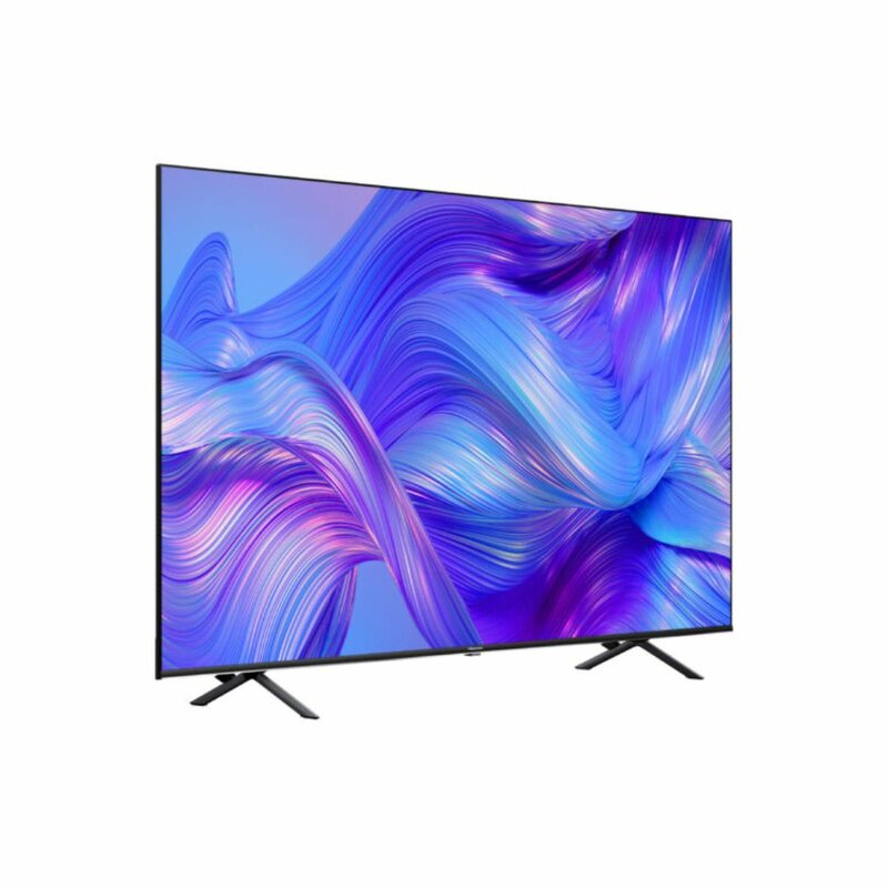 Hisense 55U6K 55 Inch 4K ULED Smart TV Price in Kenya