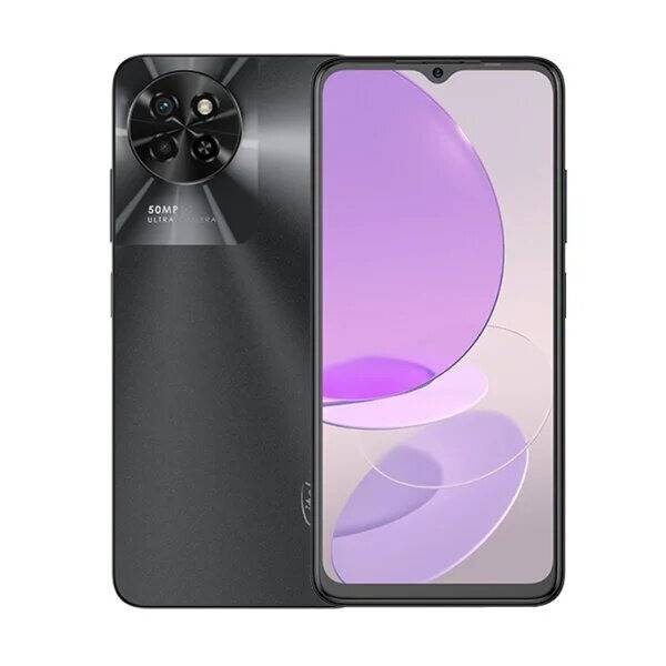 itel S23