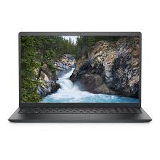 Dell Vostro 3530, Intel Core i7 1355U , 8GB DDR4 3200 , 512GB SSD ,Ubuntu ,15.6 Inch FHD Laptop - Dukatech
