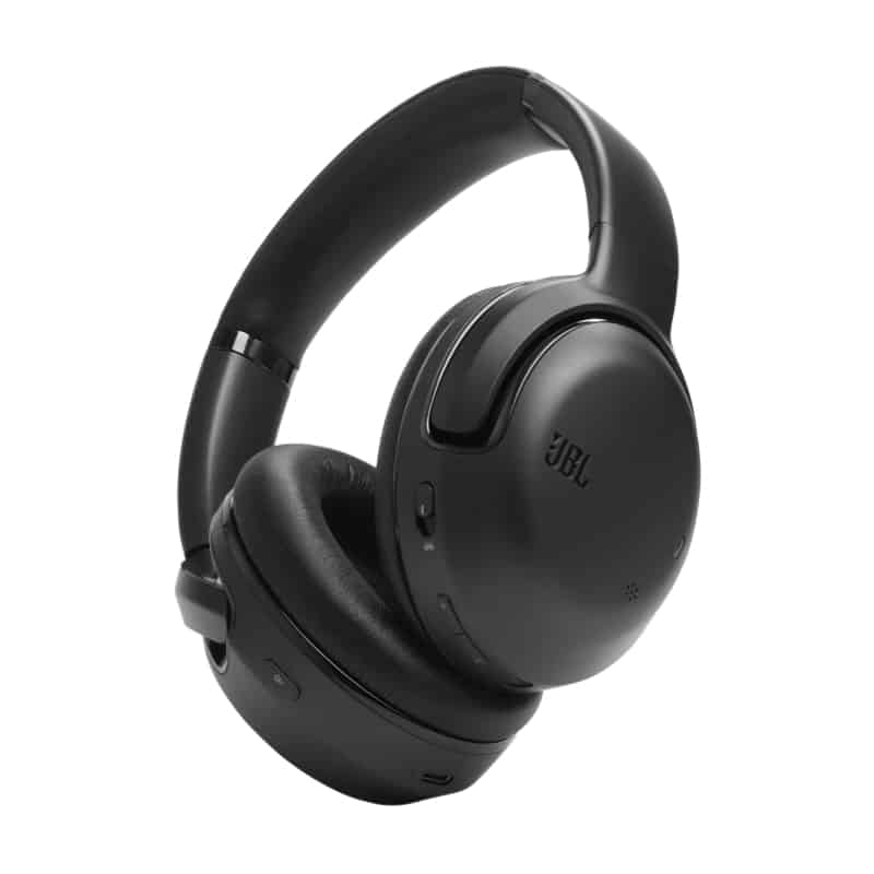 Jbl Tour One M2 - Phones Store Kenya