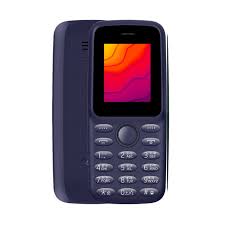 KILIMALL ANIVERSARY
,LIMITED OFFER!!!!NEW ITEL 2163 1.8" DISPLAY WIRELESS FM DUAL SIM OPERA MINI BRIGHT TORCH KABAMBE KATULULU BUTTON FEATURE PHONE KING TALKER 2000 CONTACTS MEMORY ONE