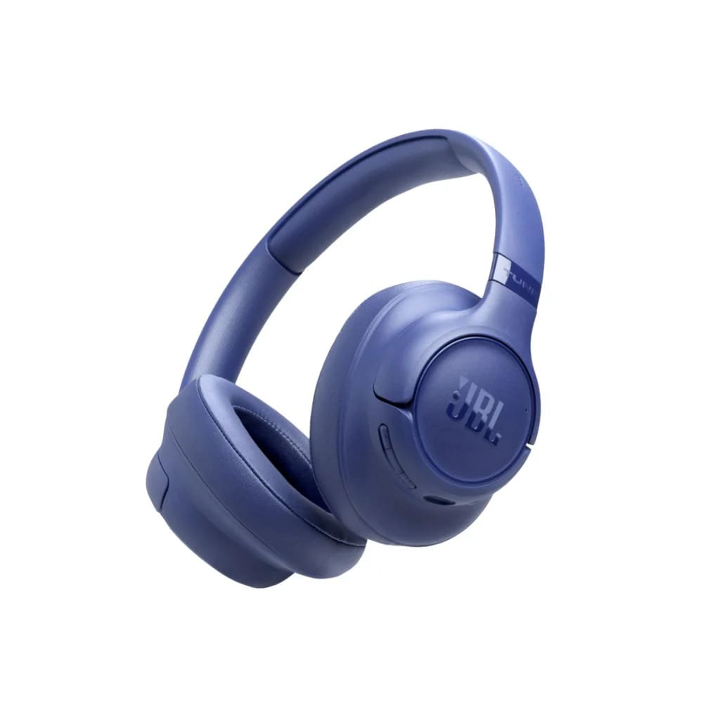 JBL Tune 730bt Wireless Headphones