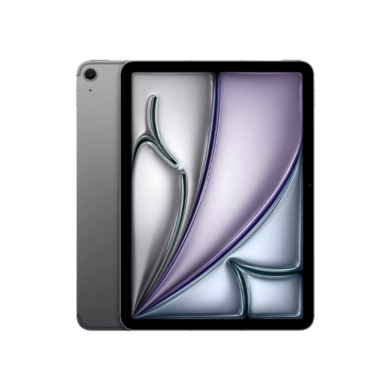 Apple iPad Air 11-inch M4 (2026)