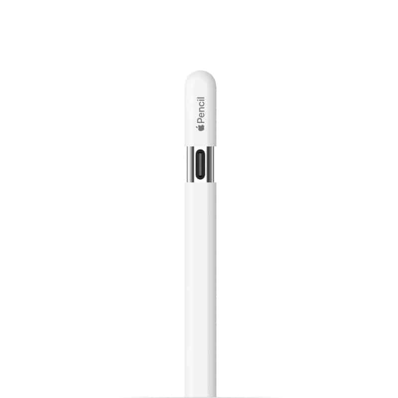 Apple Pencil (USB-C) Price in Kenya - Phones Store Kenya