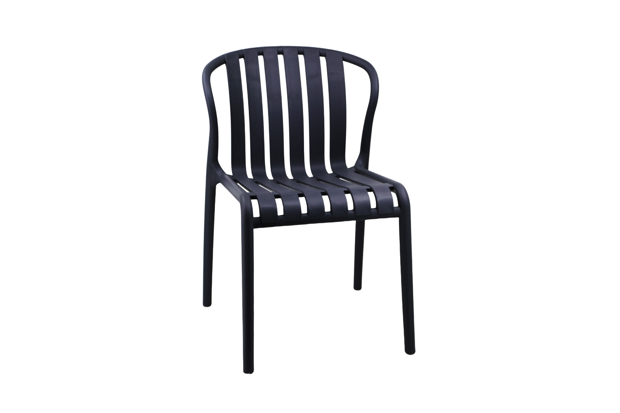 Veramond breakout chair – Black