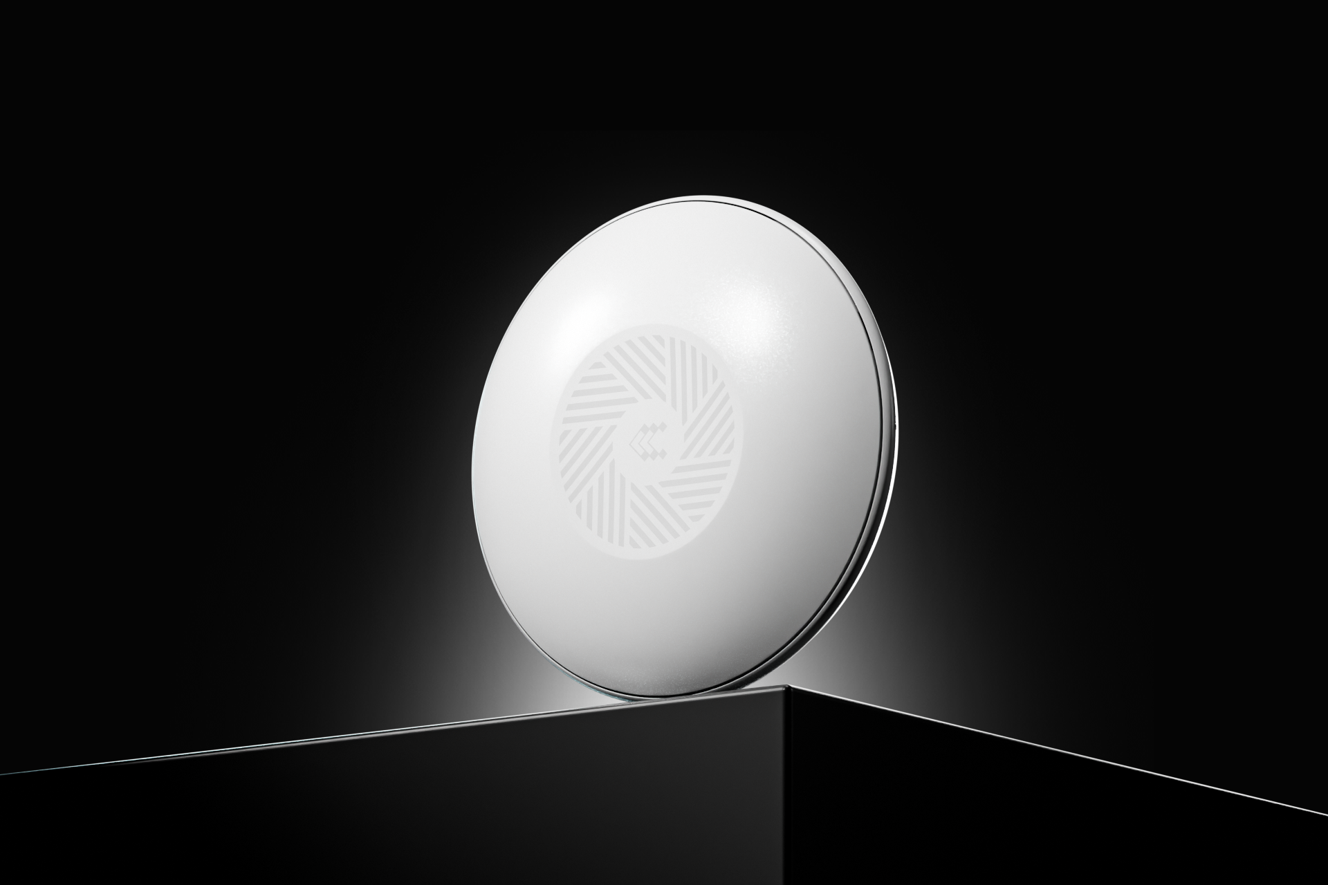 Teltonika TAP400 - Wi-Fi 6 Access Point