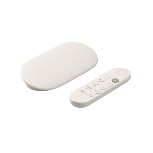 Google Chromecast with Google TV HD Price in Kenya | 1080p S