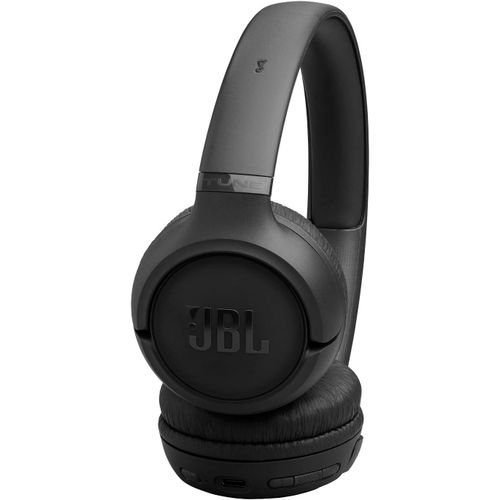 JBL Tune 530BT - Techsavvy Solutions