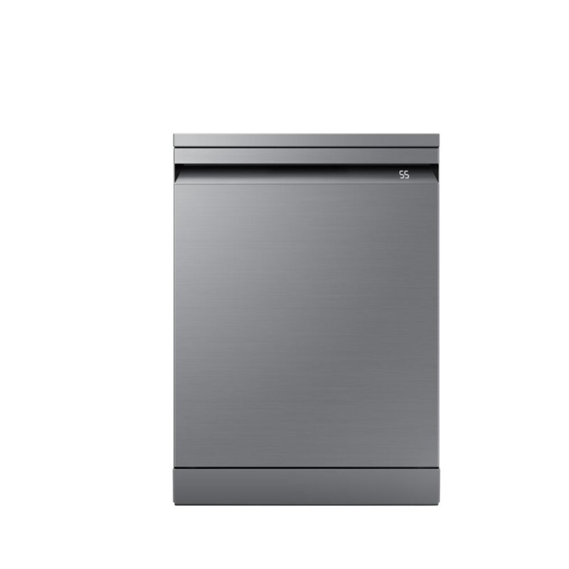 Samsung DW60BG730FSL 13 Place Setting Dishwasher – 42dBA