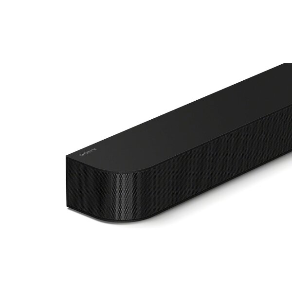 Sony HT-S60 BRAVIA 5.1ch 1000W Home Theatre Price in Kenya