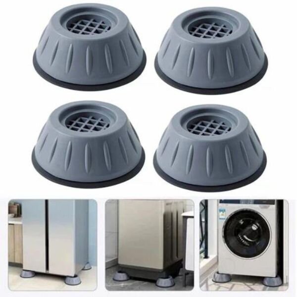 TCL 12/8KG Washer Dryer Combo – Price 2026