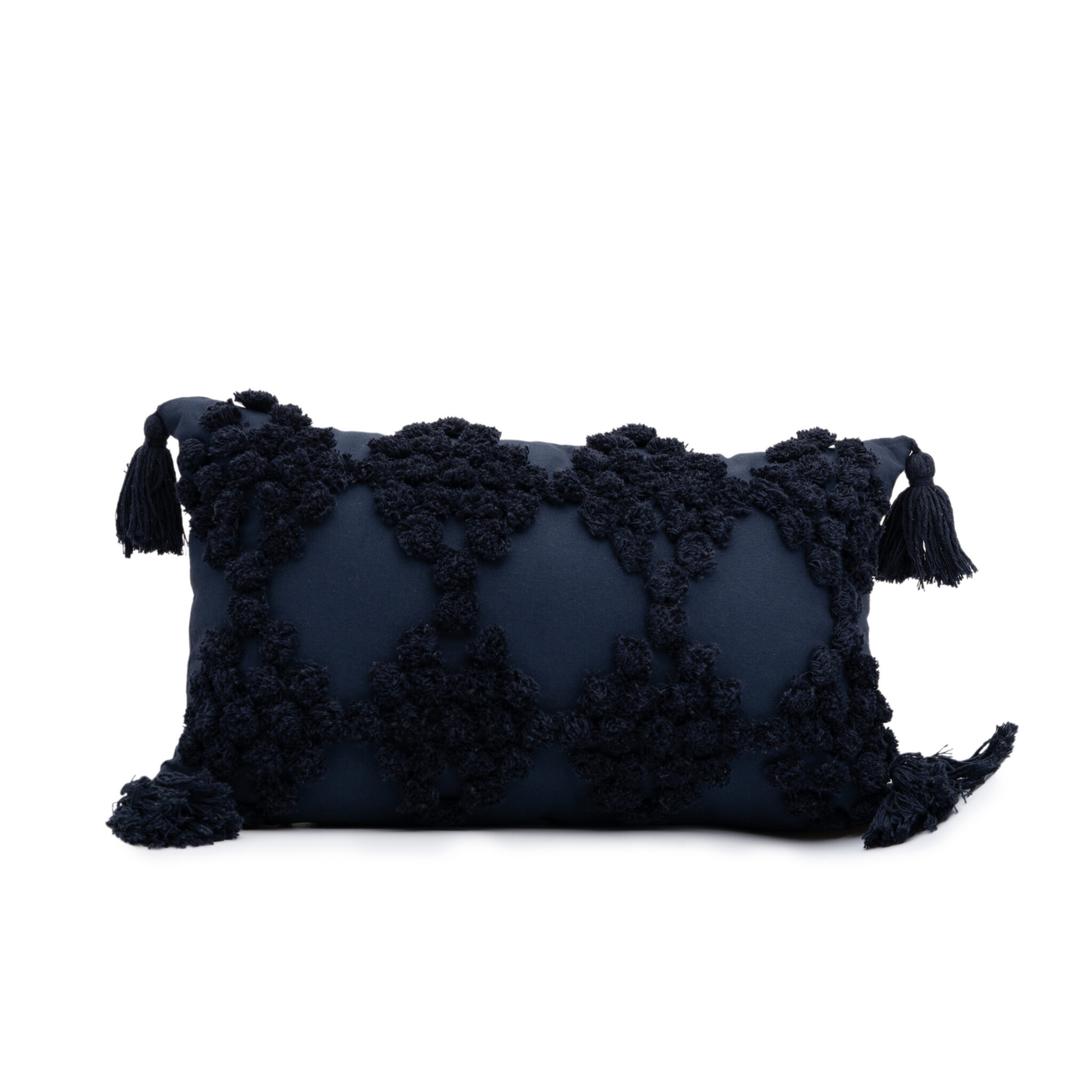 Throw Pillow - H02TC072