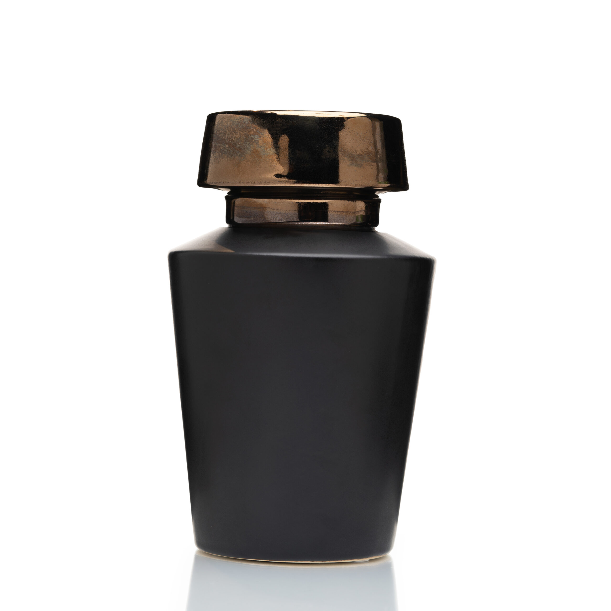 Ceramic Vase - H02VS723