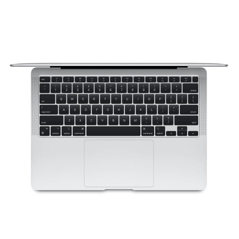 Macbook Air 13-inch M1 Chip Price in Kenya - Phones Store Kenya