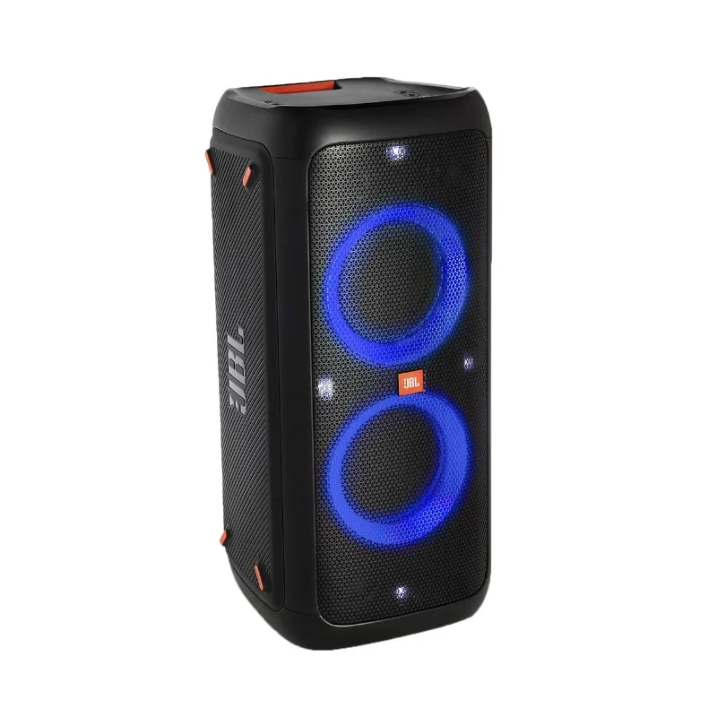 JBL PartyBox 200 - Phones Store Kenya
