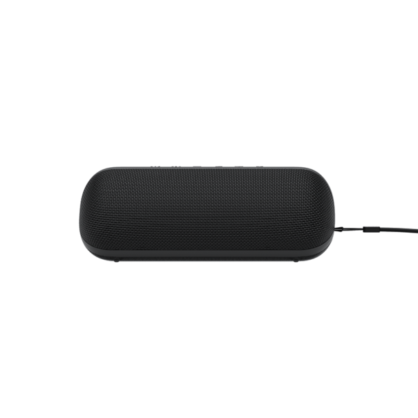 Havit M69 Strong Bass Wireless Speaker