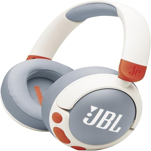JBL Junior 470NC - Techsavvy Solutions