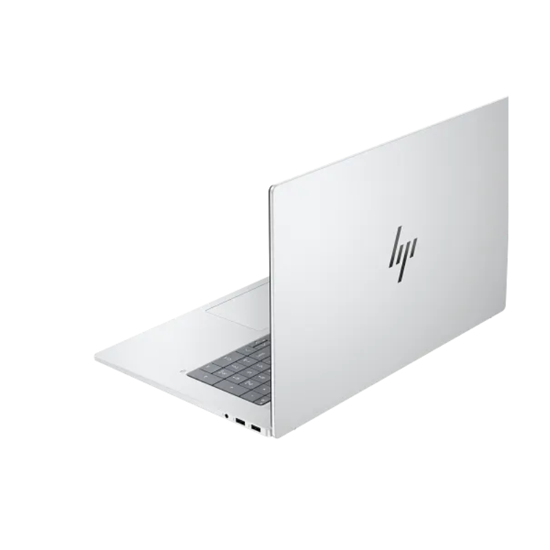 HP OmniBook 3 AI 16 Ultra 7 255U 16GB 512GB | Price in Kenya