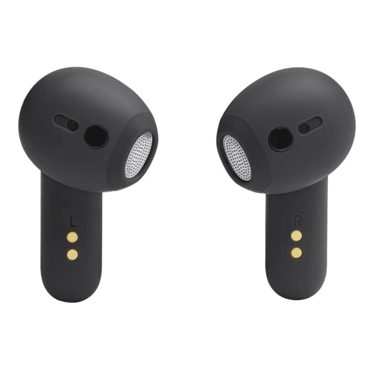Jbl Live Flex 3 True Wireless Open Stick Earbuds