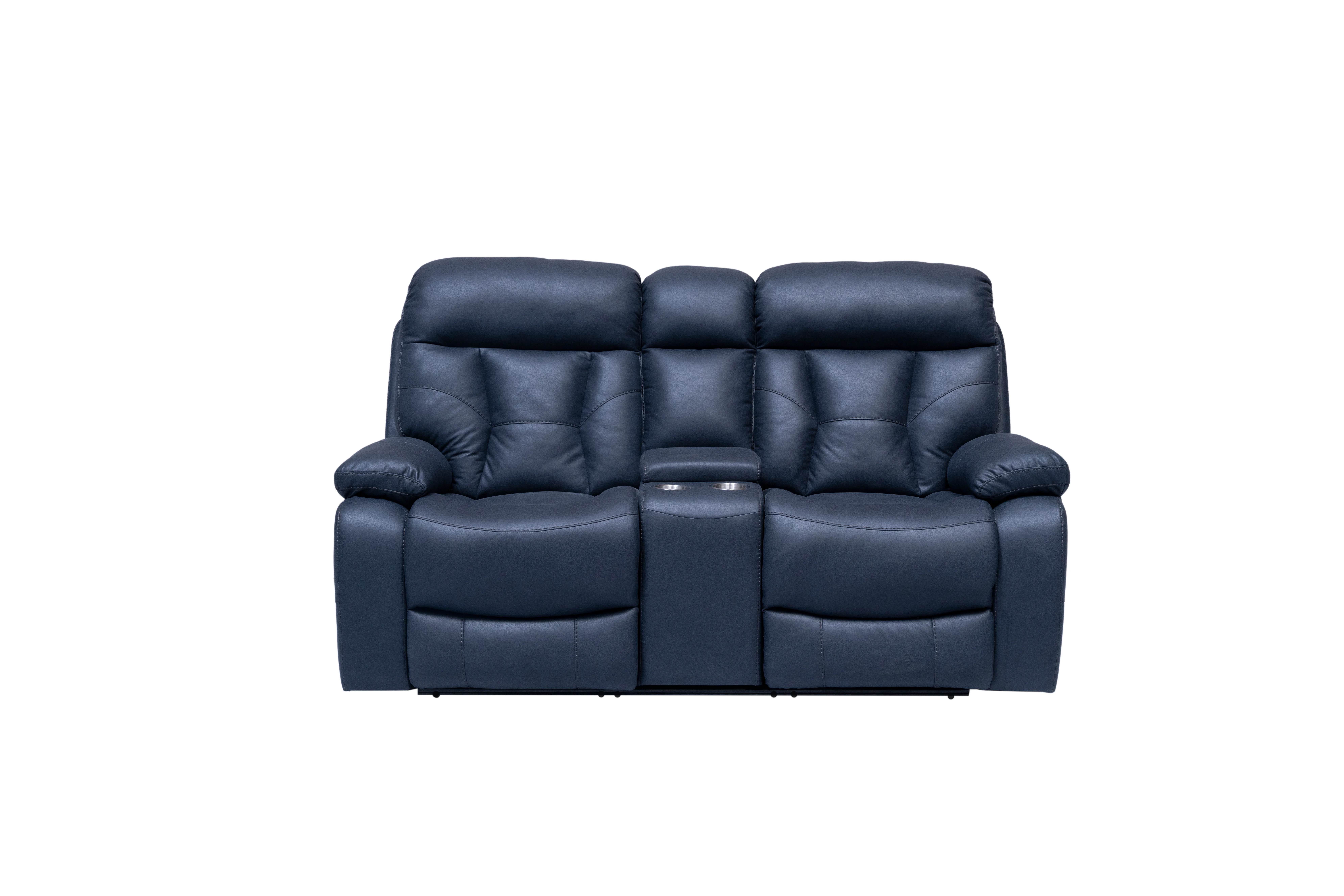 Legacy 5 Seater Recliner 3+2