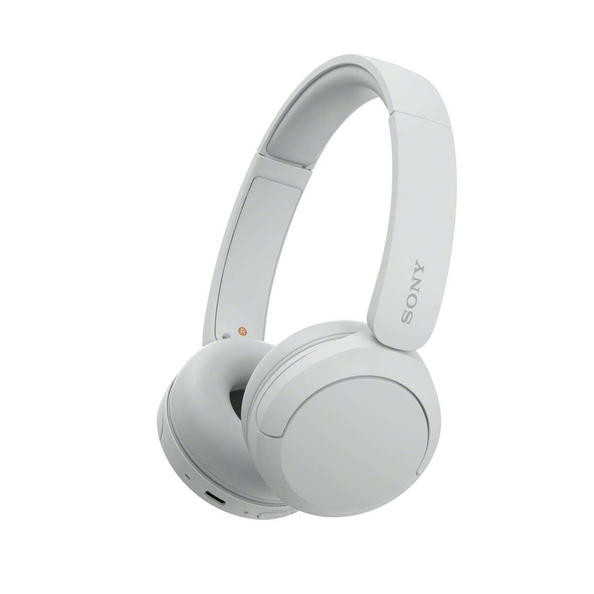 Sony WH-CH520 - Techsavvy Solutions