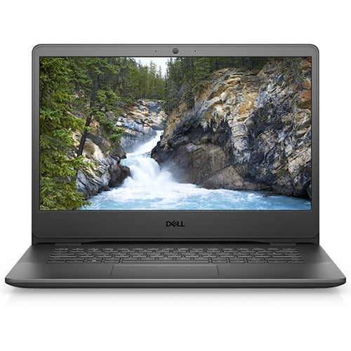Dell Vostro 3400 Core i3-1115G4 4GB RAM 1TB HDD 14″ HD Laptop