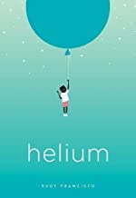 Helium