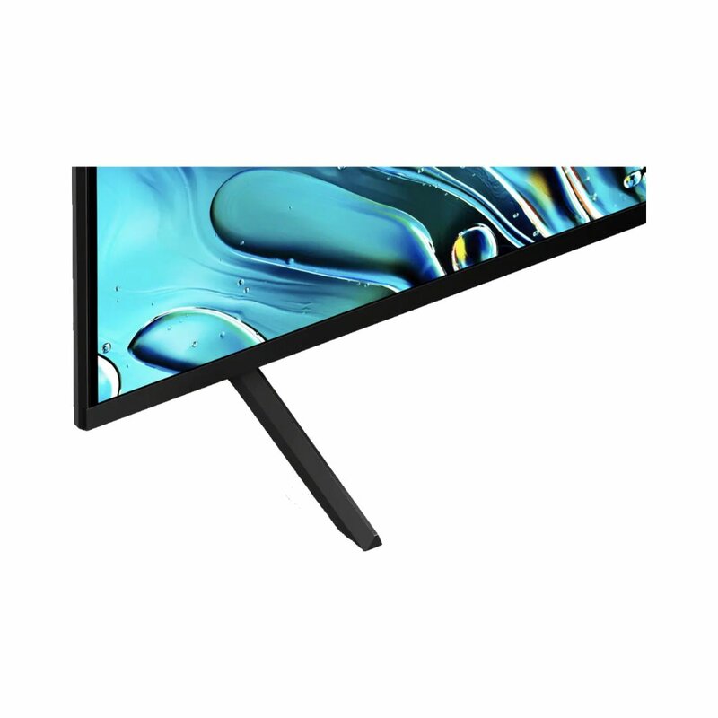 Sony BRAVIA 3 65 Inch 65S30 LED 4K HDR Google TV (2024)