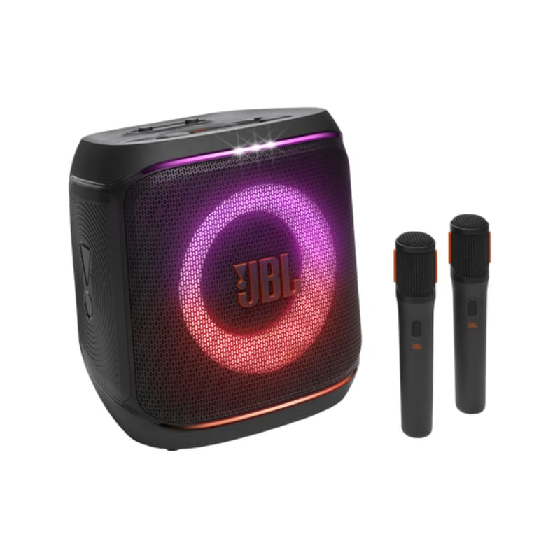 JBL PartyBox Encore 2 - 2