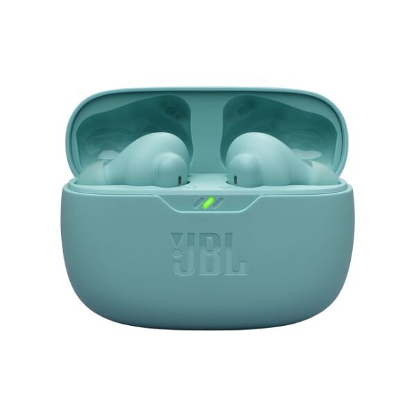 JBL Wave Beam 2 Price in Kenya 2026