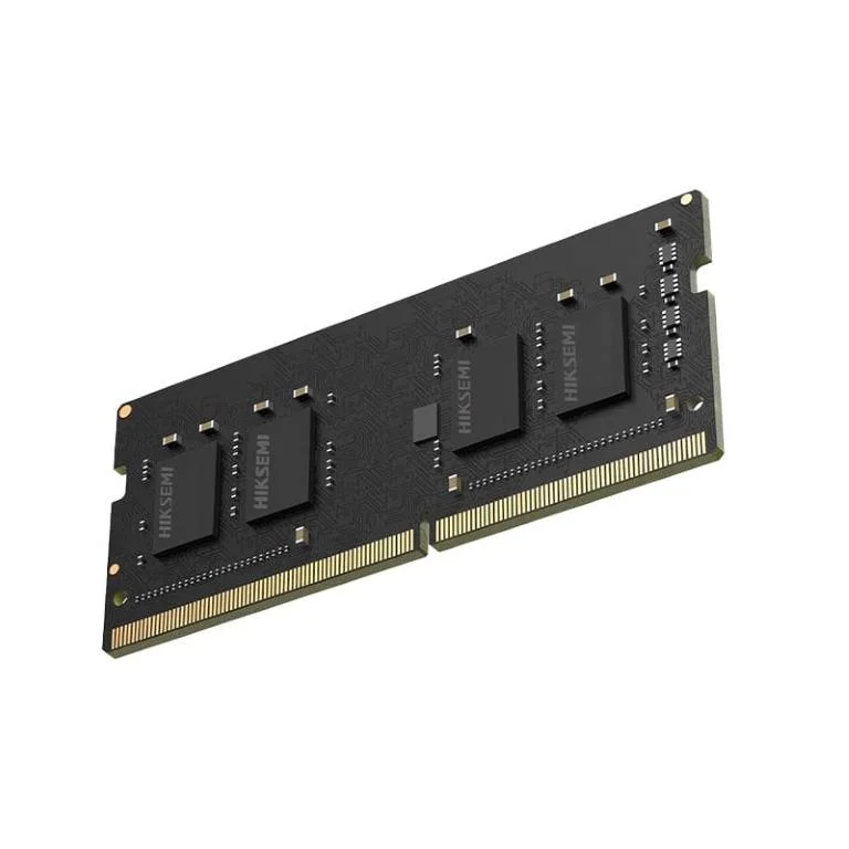 Hiksemi 8GB DDR4 3200 Laptop RAM – HSC408S32S1 - Dukatech