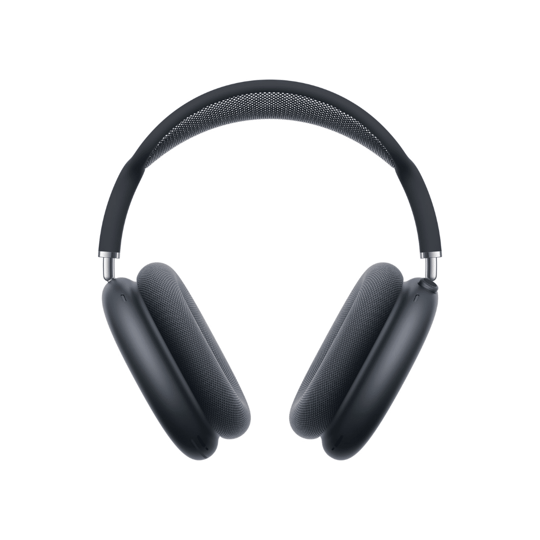 AirPods Max 2 - Phones Store Kenya