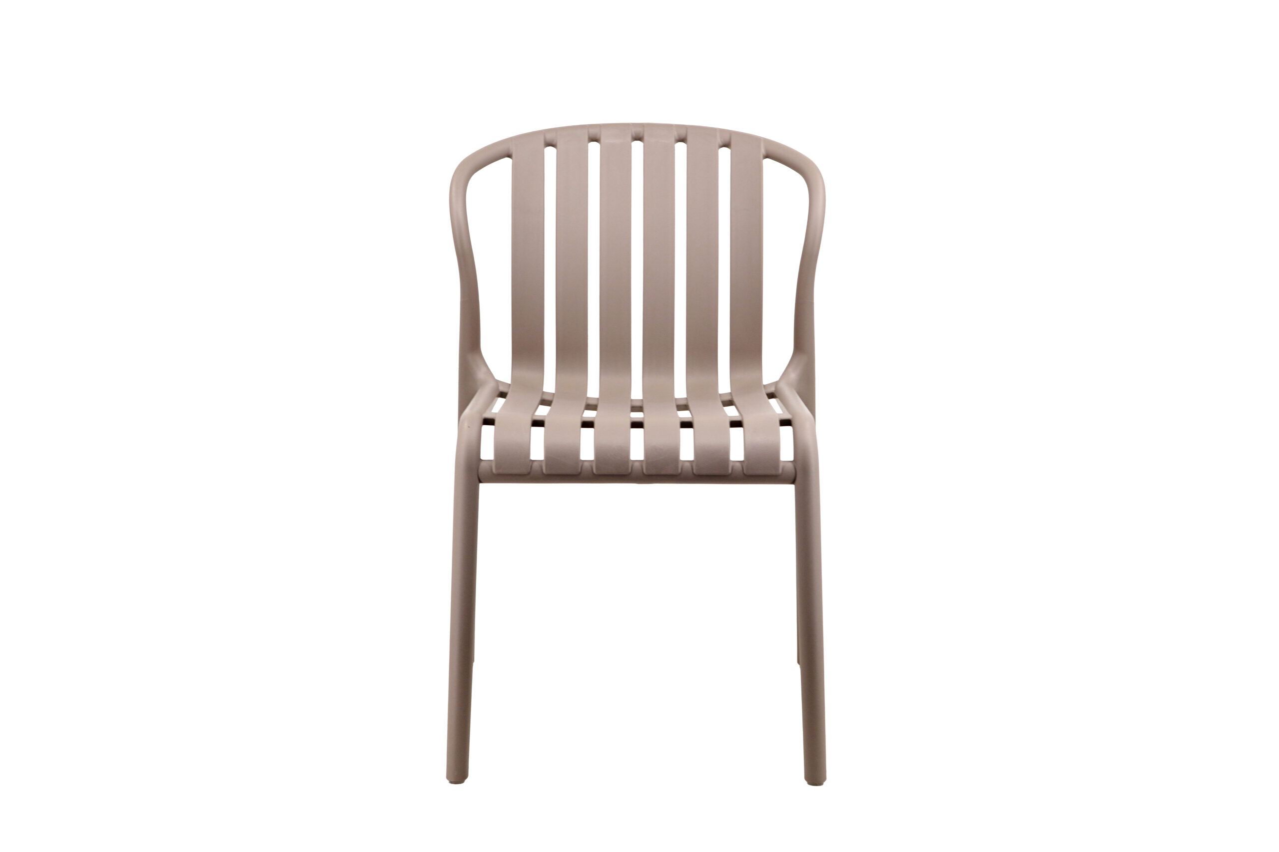 Veramond breakout chair – Grey