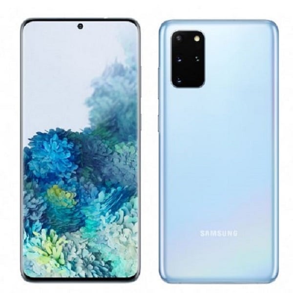 Samsung Galaxy S20 Plus Price in Kenya - Phones Store Kenya