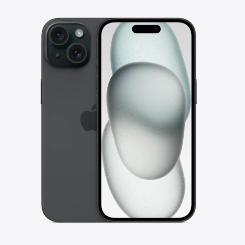 IPhone 15 256GB - Quality Phones In 2026