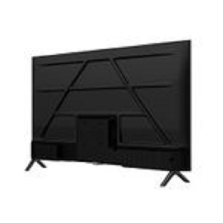 TCL 43" Inch Smart Android TV GOOGLE AI TV 4K Ultra HD TV 43V6D 2026 MODEL Direct LED TV HDR10 Bluetooth TV WIFI NETFLIXYOUTUBE APPSTORE DOLBY PRIME VIDEO ICAST TCL43 TCL TV+FREE TVGUARD+TILT BRACKET