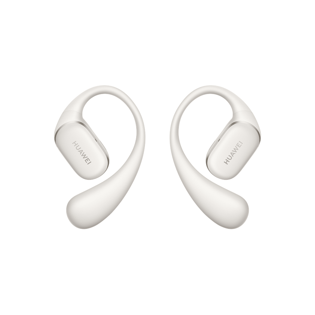 Huawei FreeBuds Arc - Phones Store Kenya