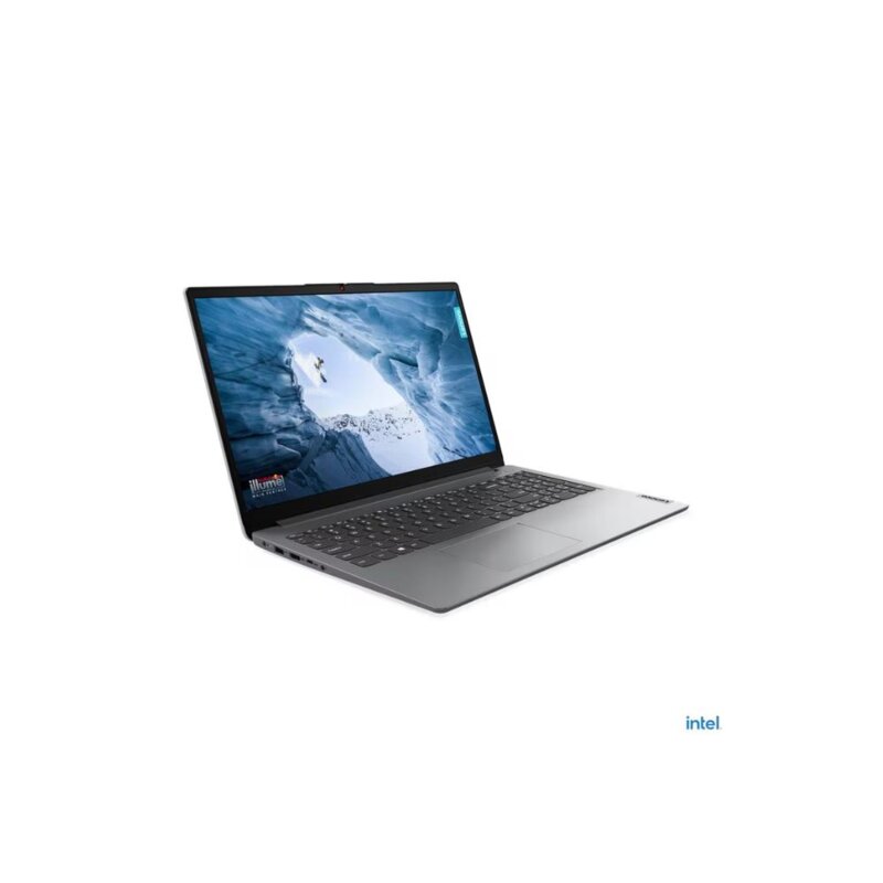 Lenovo IdeaPad 1 Intel Core i5-1335U, 16GB RAM, 256GB SSD