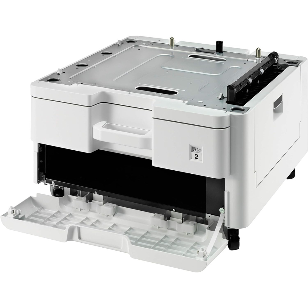 Kyocera PF 470 Paper Tray Feeder - Techsavvy Solutions