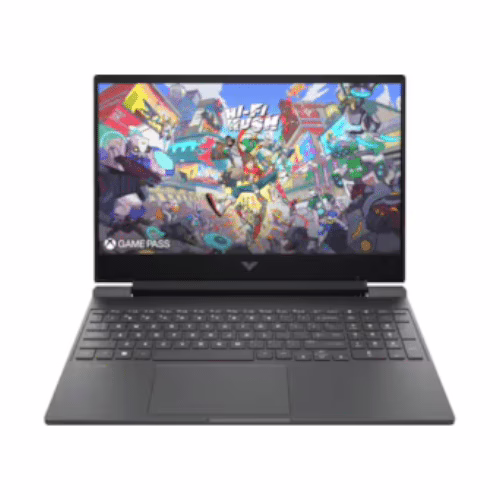 HP Victus 15-fa0033dx, Intel Core i5 12450H Laptop - Price and Specs in Kenya